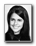 SUSAN BRAZIL: class of 1969, Norte Del Rio High School, Sacramento, CA.